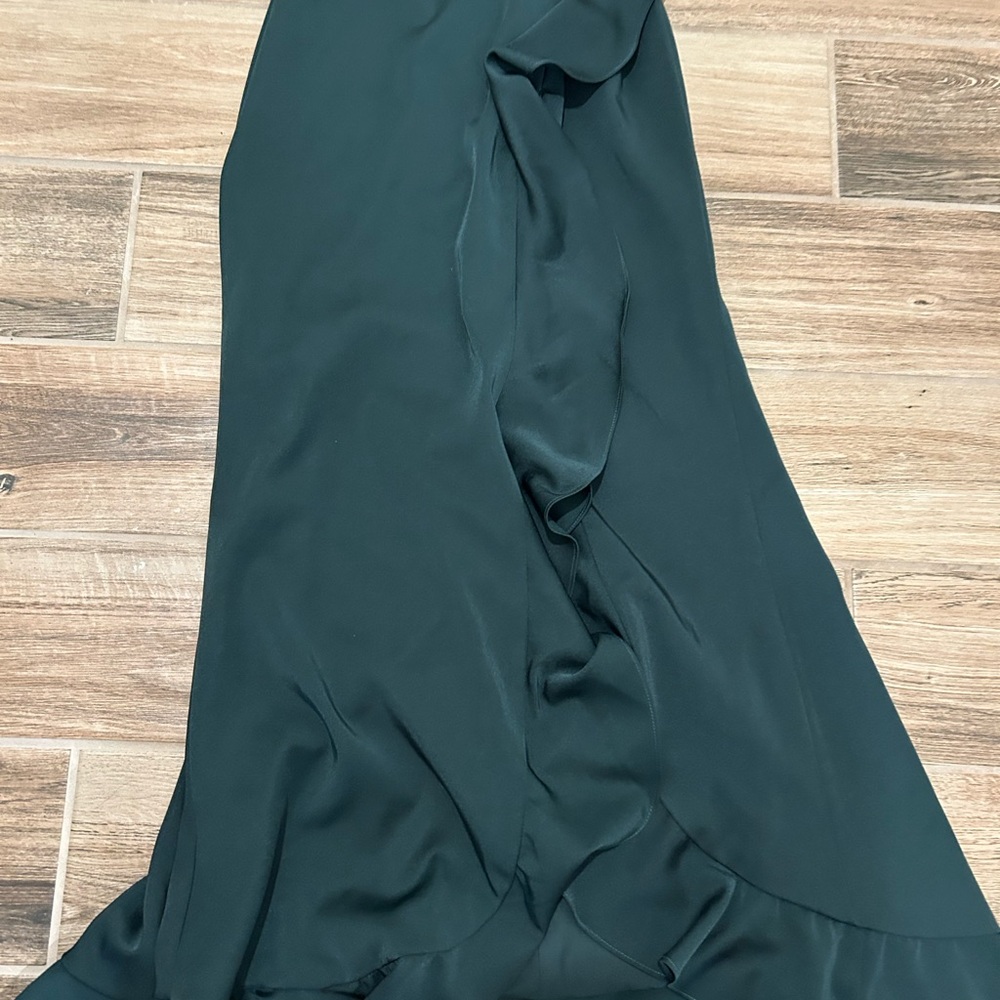 La Femme 28294 green size 4 - Picture 6 of 8